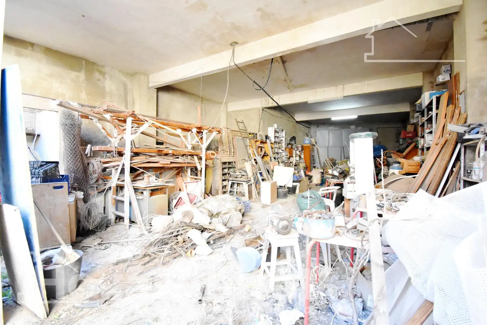 Casa o xalet en venda en Xeraco amb Terrassa, Traster i Balcó