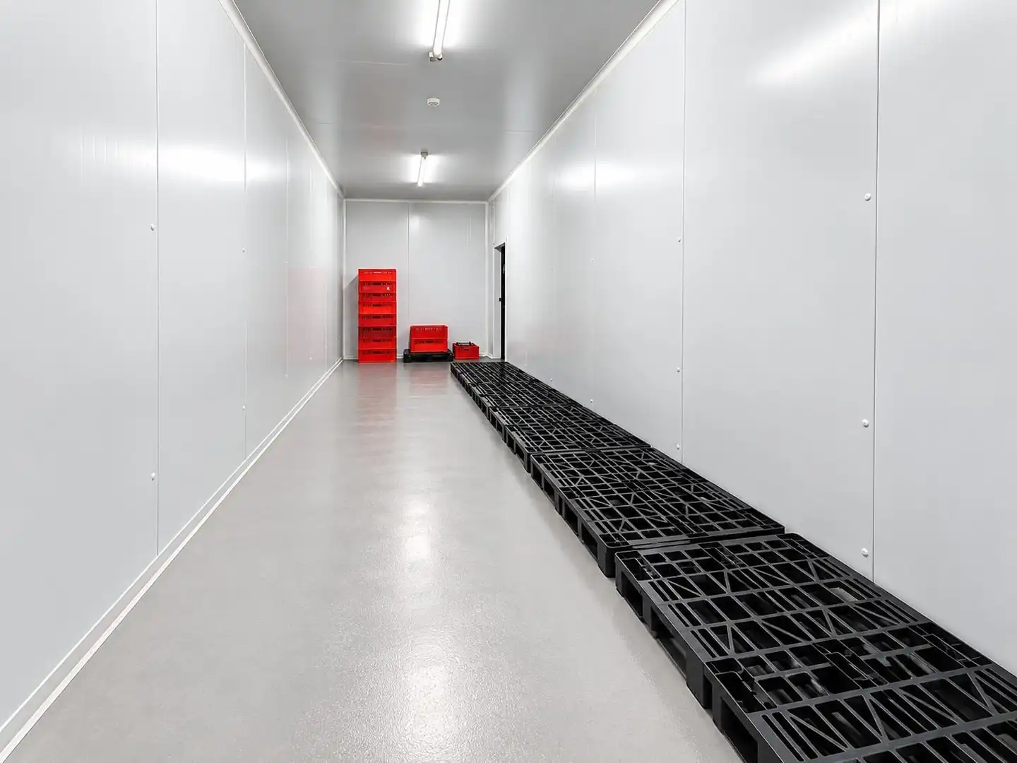 Industrial buildings for rent in Viella - Granda - Meres
