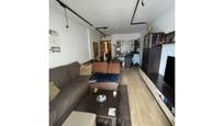 Living room of Flat for sale in Calella  with Balcony