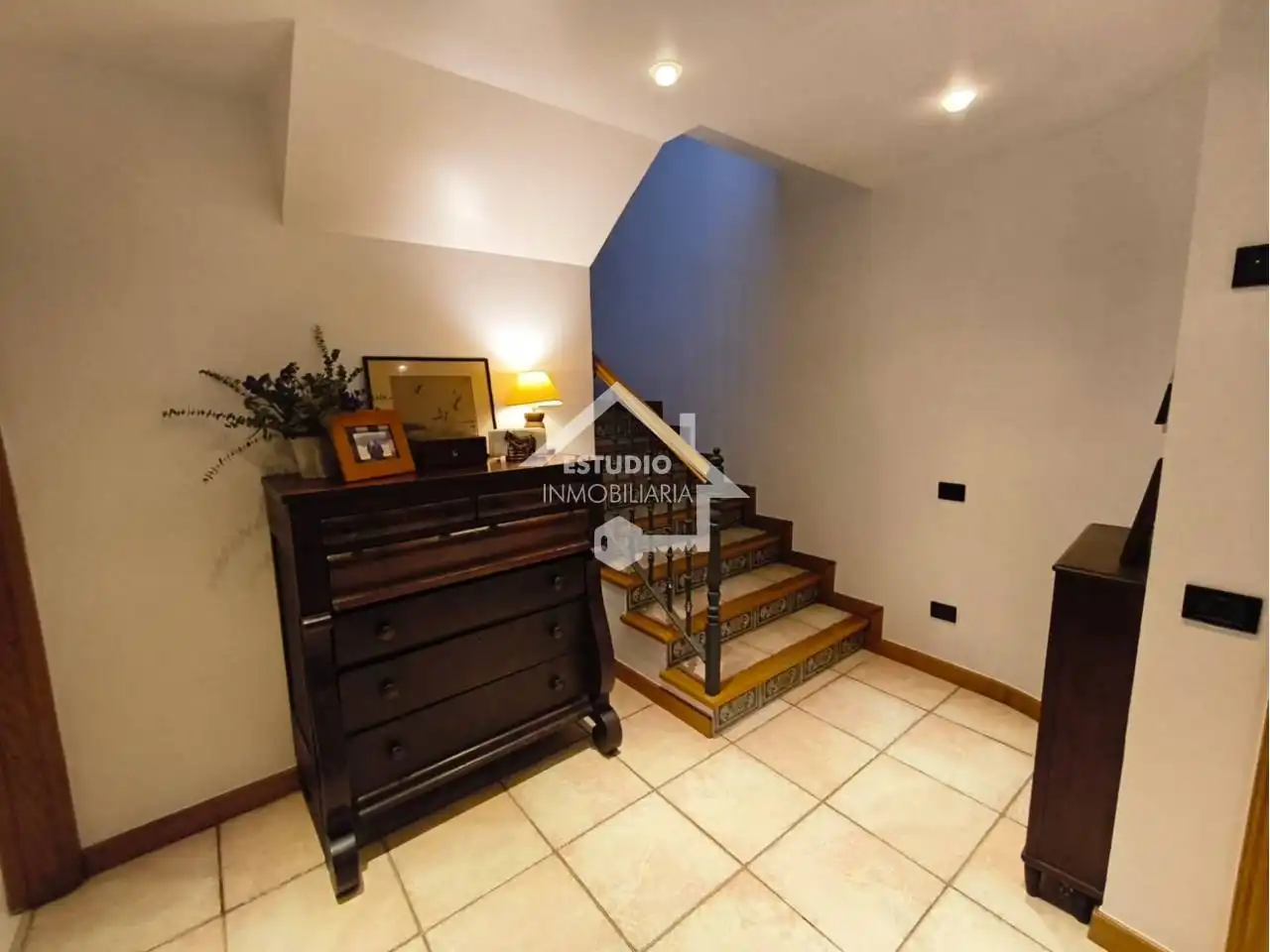 Casa o xalet en venda a Calle Herrerías, Navarrete