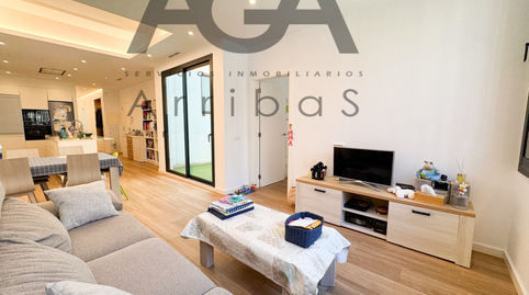 Photo 3 of Flat for sale in Progrés - Pep Ventura, Badalona