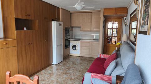 Foto 4 de Piso en venta en Rincón Alto, Benidorm
