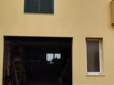 Local comercial en venta en Cami des Degollador 97, imagen 3