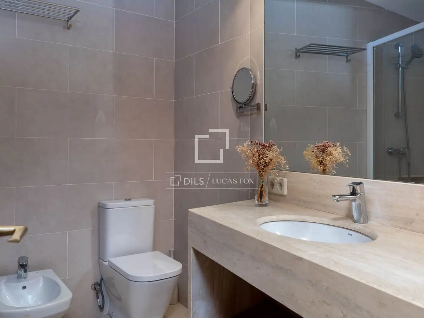 Villa con piscina in vendita a Fornells - Aiguablava, imagen 28