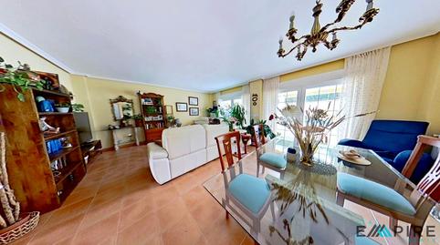 Foto 4 de Casa adosada en venda a De Los Derechos Humanos, Señorío de Illescas, Illescas