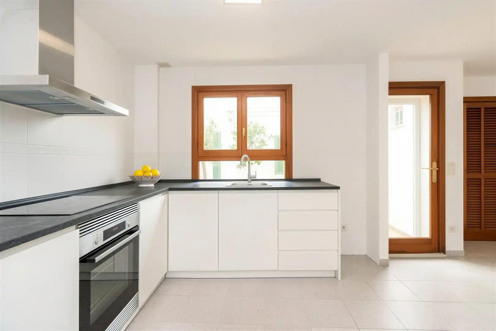 Casa in vendita a Platja de Palma, imagen 5