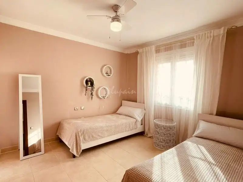 Casa en venta en Los Cristianos, imagen 24