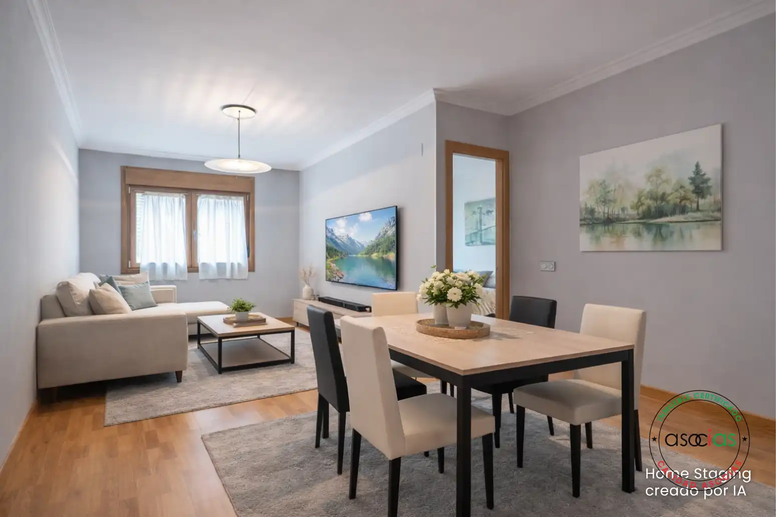 Appartement avec ascenseur à vendre à Gijón - Calle Ruiz Gomez 10, imagen 42
