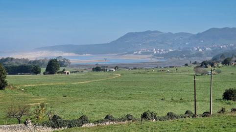 Photo 5 of House or chalet for sale in Calle San Miguel, 1093, Miengo pueblo, Miengo