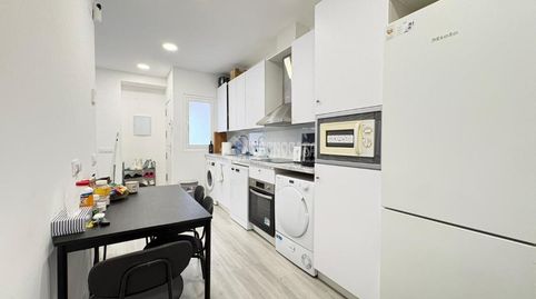 Foto 3 de Piso en venta en Juan de la Cierva, Getafe