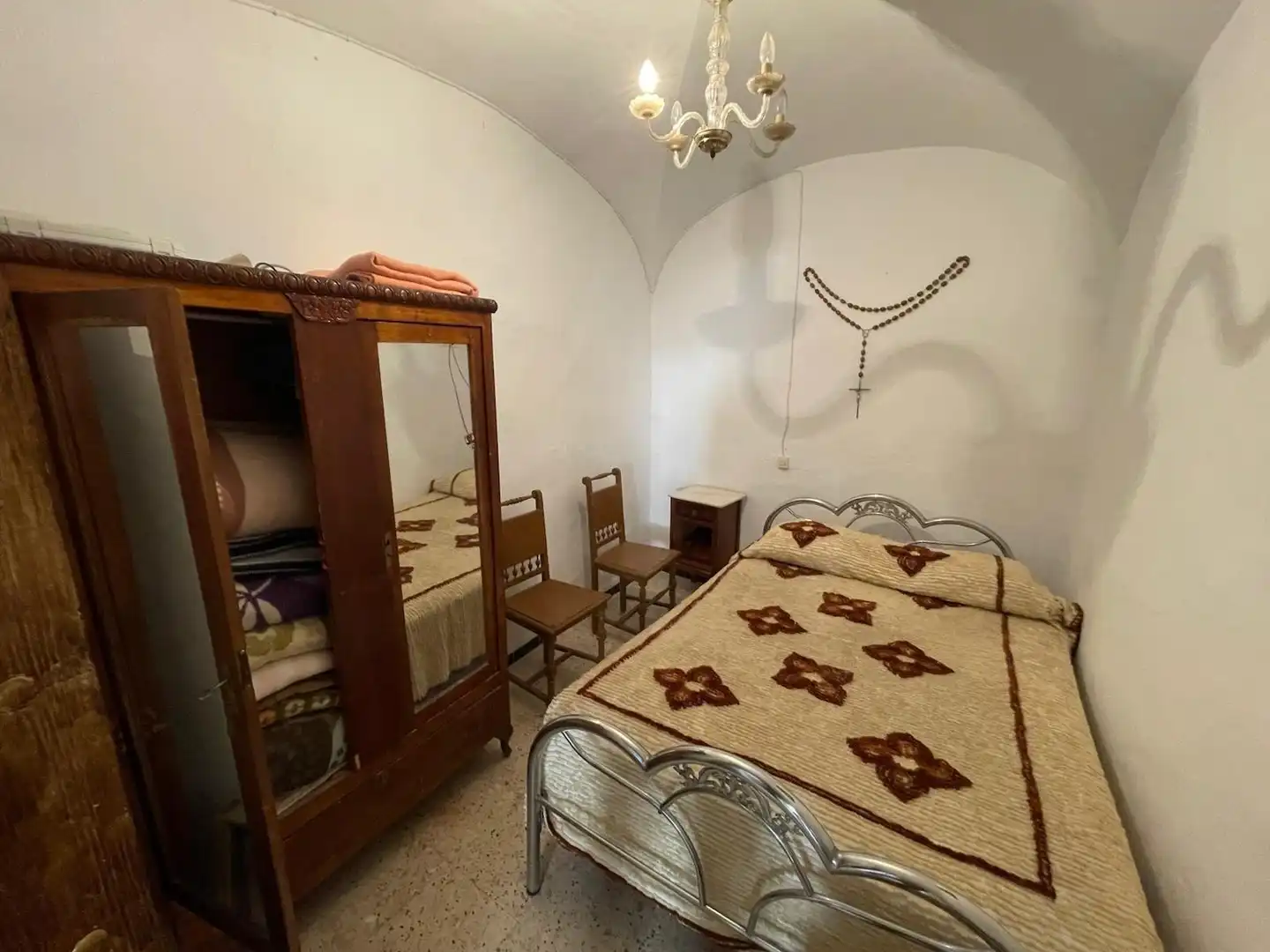Casa in vendita a Malpartida de Cáceres, imagen 5