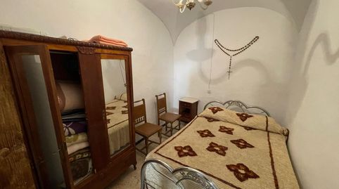 Foto 5 de Casa o chalet en venta en Malpartida de Cáceres, Cáceres