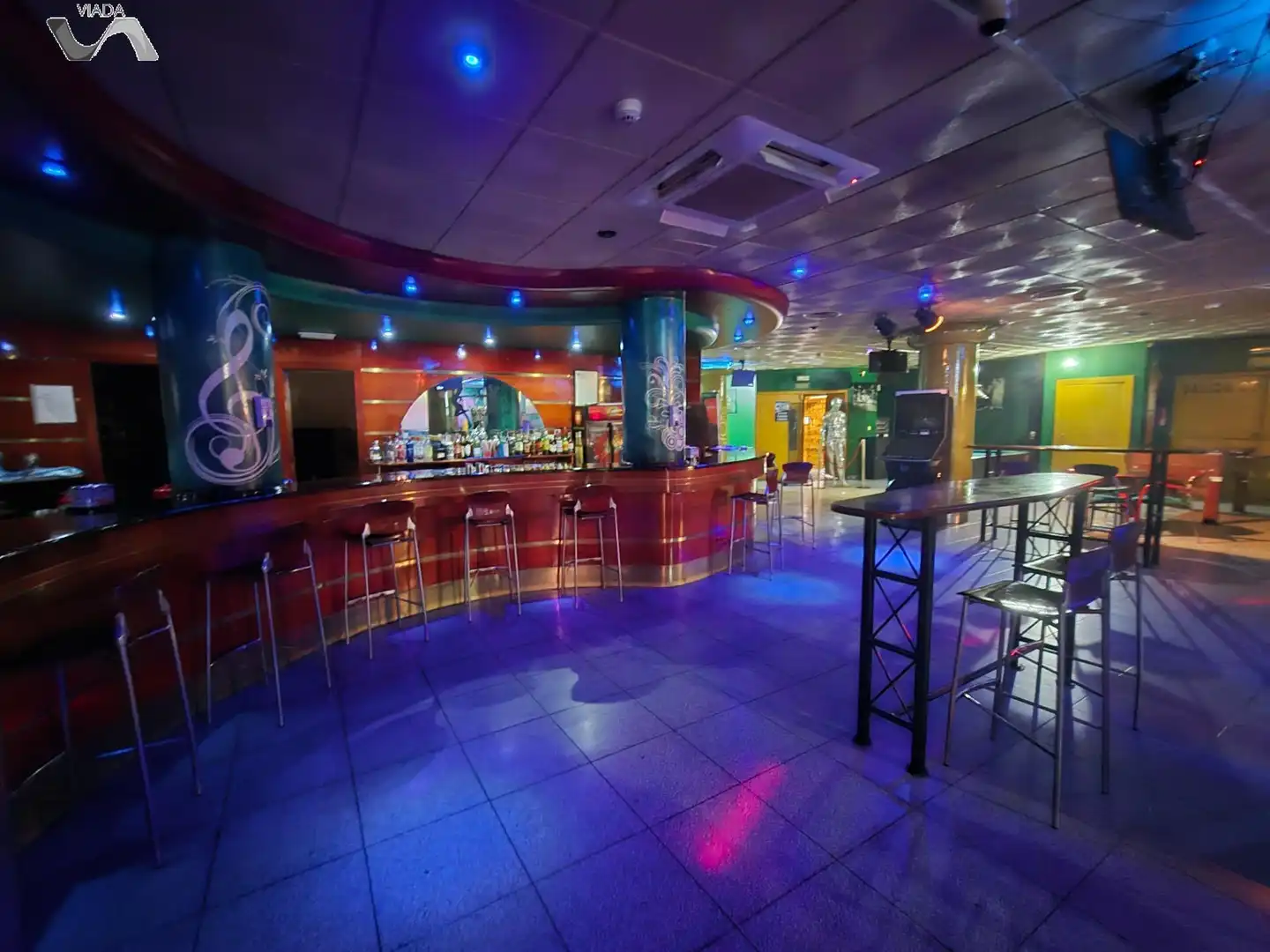 Business premises for sale in Calle Juan Bravo 22, imagen 12