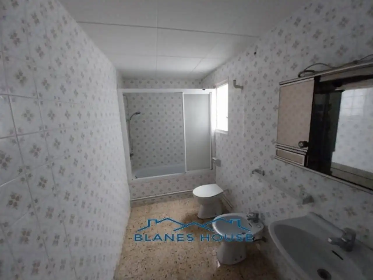 Flat for sale in Avenida Catalunya, imagen 19