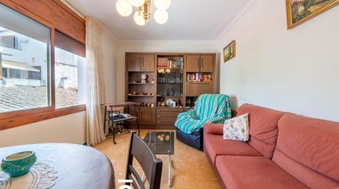 Photo 2 of Flat for sale in Centre Vila, Barcelona