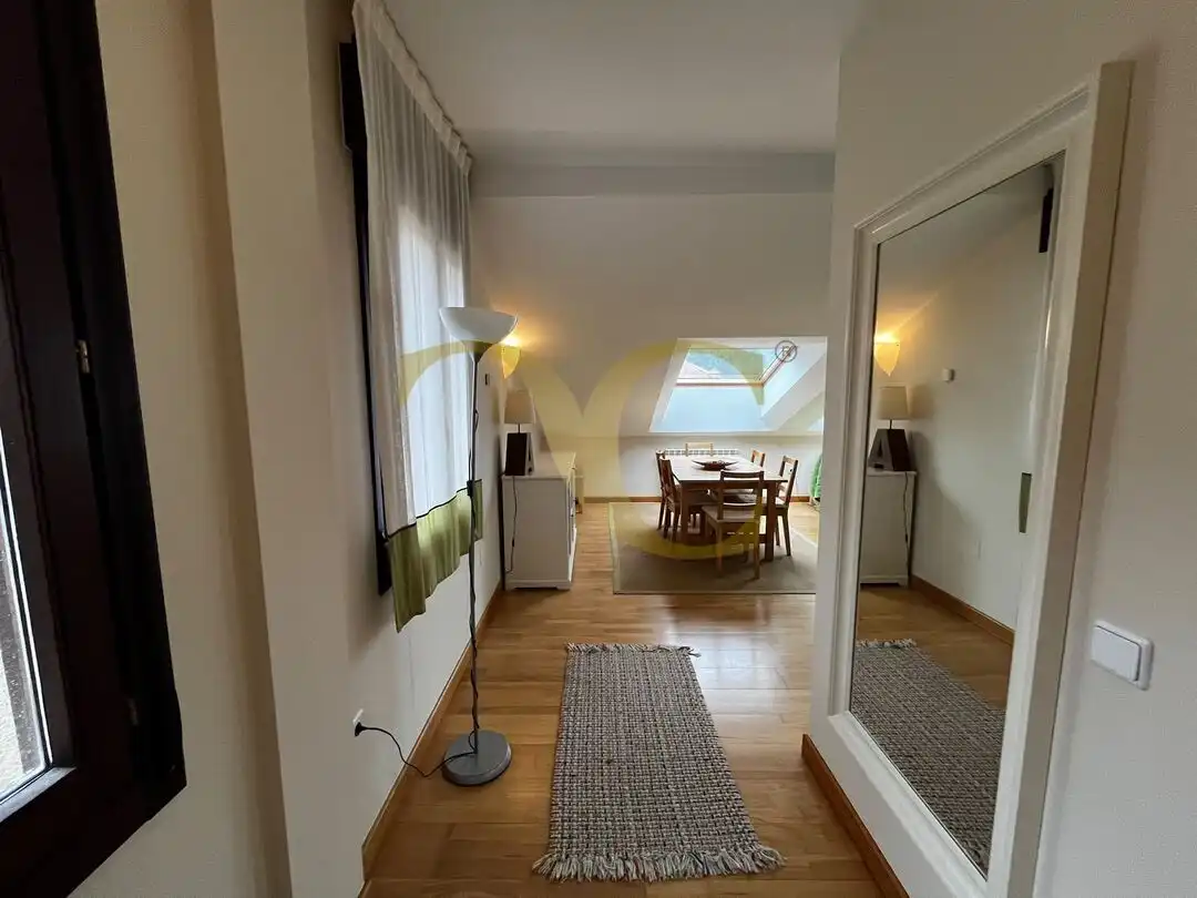 Mini appartamento con ascensore in vendita a Nueva de Llanes, imagen 9