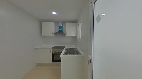 Photo 4 of Flat for sale in De Puigneulòs, Can Gibert del Pla, Girona