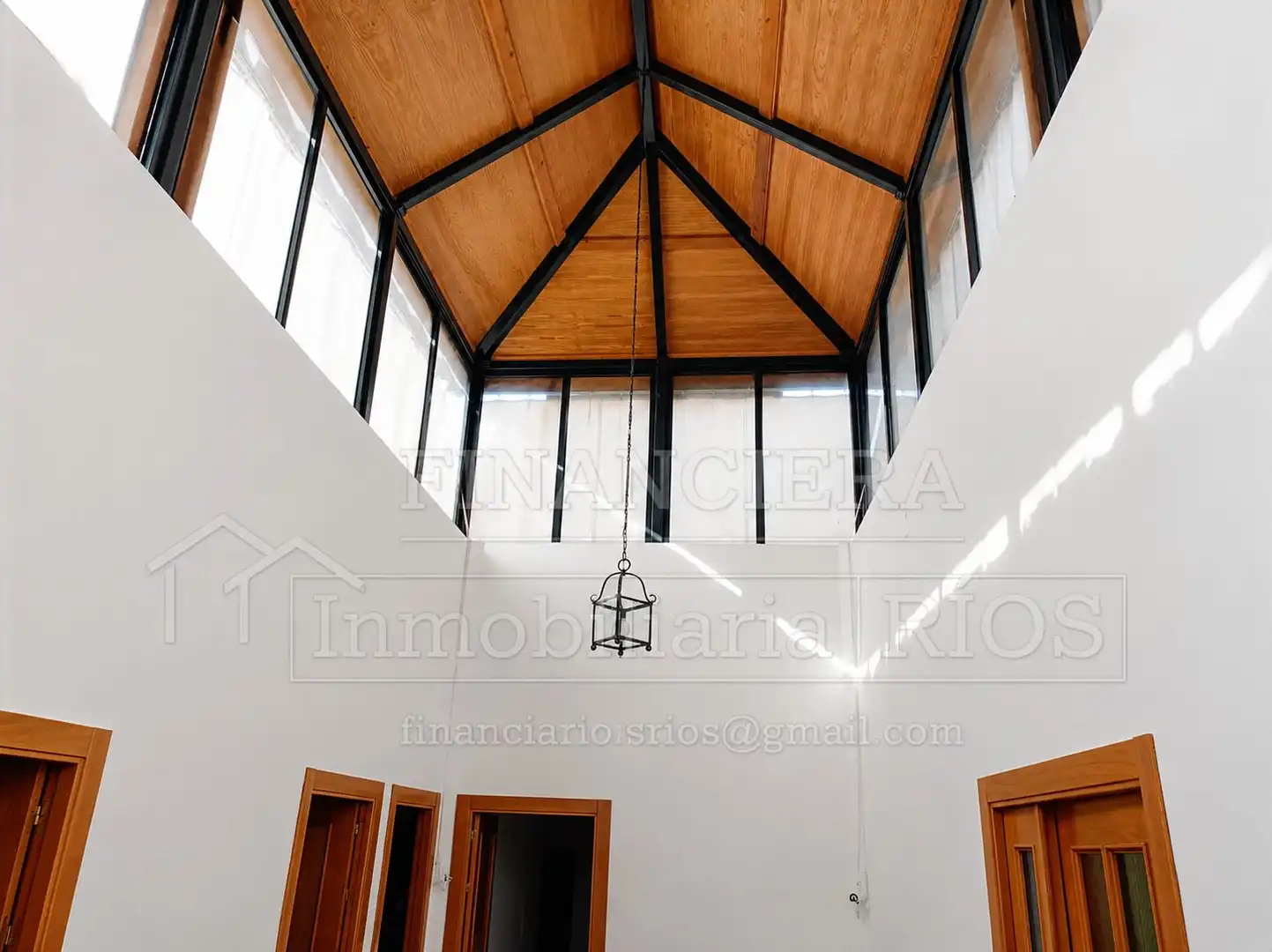Casa o xalet en venda en Alcalá de Guadaira amb Aire condicionat i Terrassa