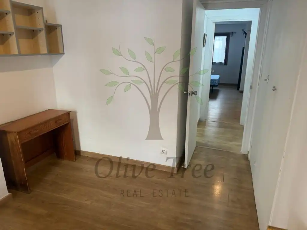 Apartamento con piscina en venta en Carrer des Caló, imagen 13