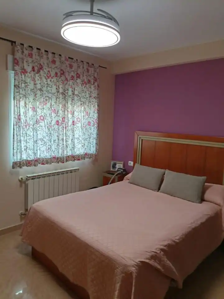 Casa o chalet en venta en Descubridores, La Paz - Las Américas