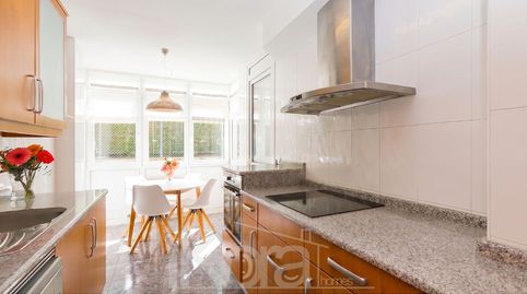 Photo 4 of Flat for sale in Txartel Kalea, Lasarte-Oria, Gipuzkoa