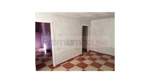 Foto 4 de Piso en venta en Calle Serra Nevada, Migjorn, Reus