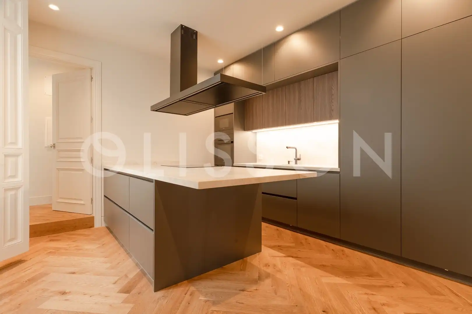 Flat with lift for sale in Retiro, imagen 22