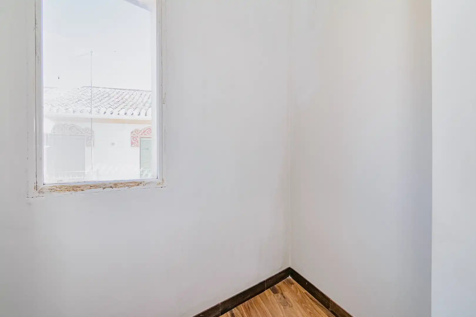 Schlafzimmer von Haus oder Chalet zum Verkauf in Cijuela mit Terrasse, Abstellraum und Balkon