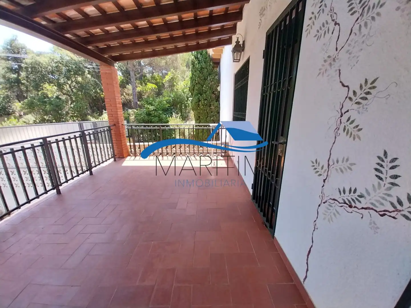 Casa en venta en Canyelles, imagen 2