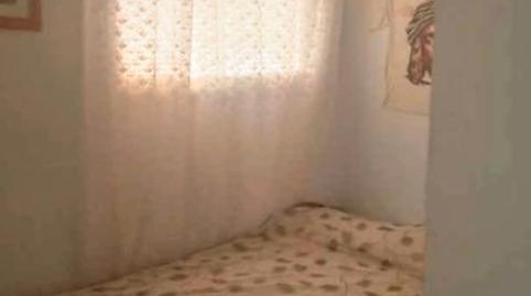 Photo 5 of Planta baja for sale in Avenida Playas de Cartaya, 68, El Rompido, Huelva