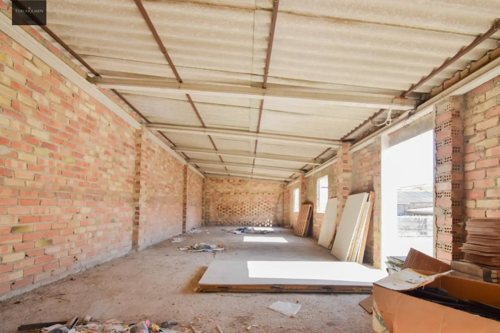 Casa in vendita a Cijuela, imagen 63