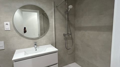 Foto 4 de Pis de lloguer a Plaza San Anacleto, Aravaca, Madrid Capital