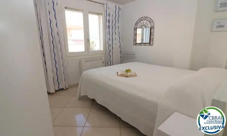 Apartment for sale in Sector Port Banyuls 13 2 3 13, imagen 2