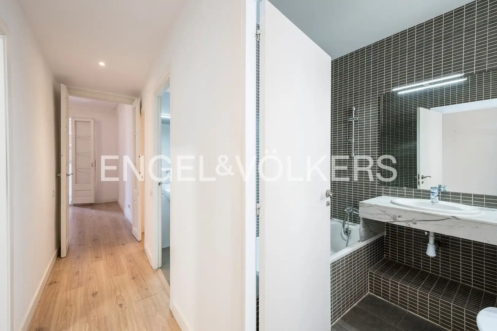 Appartamento con ascensore in vendita a Eixample, imagen 20