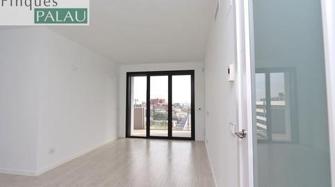 Photo 4 of Flat for sale in Rosa Leveroni, Mas Lluí - Els Miralls, Sant Just Desvern