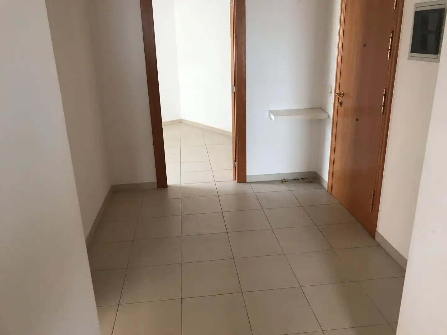 Büro zur Miete in Passatge Camp dels Rolls, 9, Barceloneta - Molí d'en Rovira