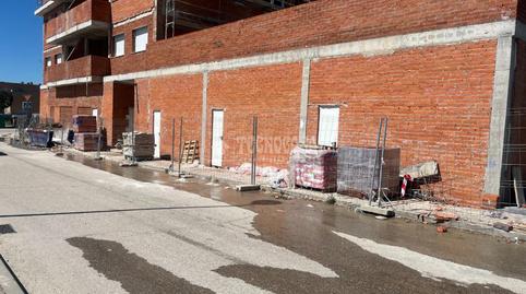 Photo 3 of Premises to rent in Los Hueros, Madrid