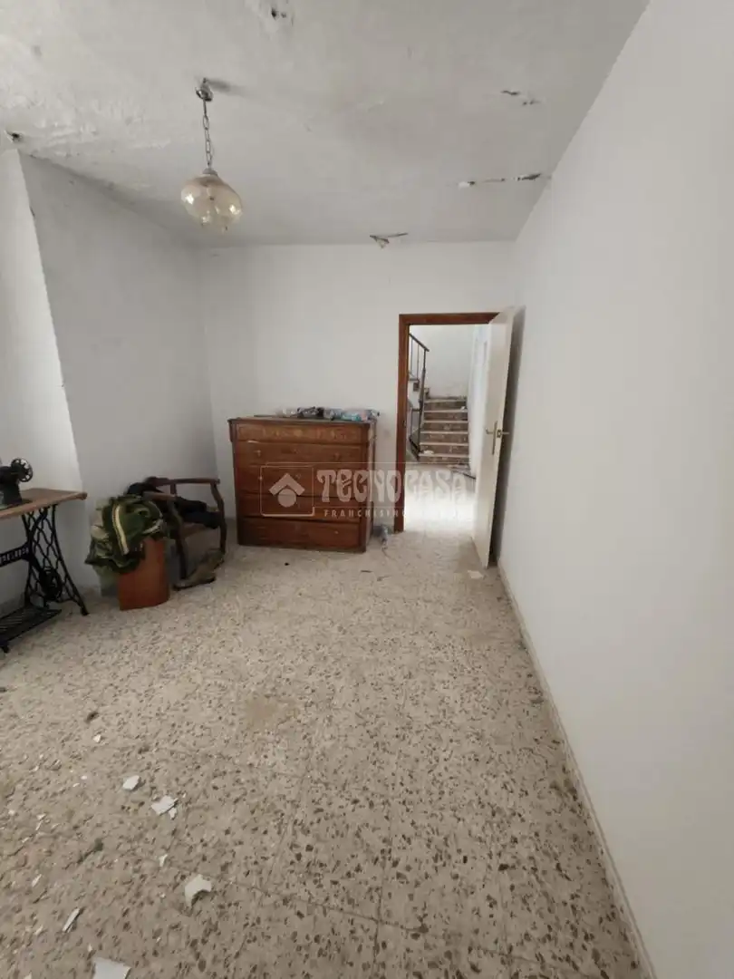 Haus mit Garten zum Verkauf in Montilla, imagen 14