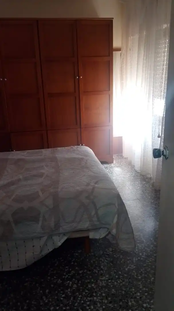 Reihenhaus zum Verkauf in Carrer Cervantes 71, imagen 14
