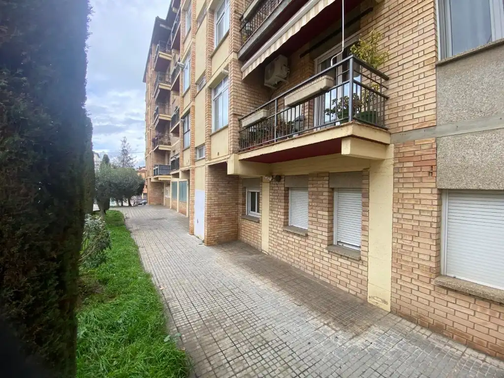 Flat for sale in Calle Creueta, imagen 6