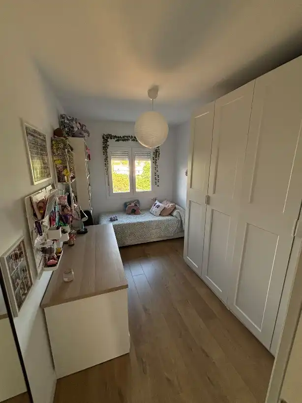 Piso con piscina en venta en Calle Azucarera 15, imagen 17