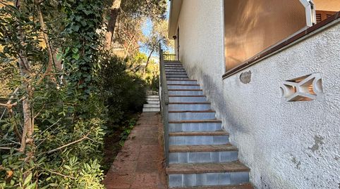 Foto 4 de Casa o chalet en venta en Avinguda Mediterrani, La Móra, Tarragona Capital