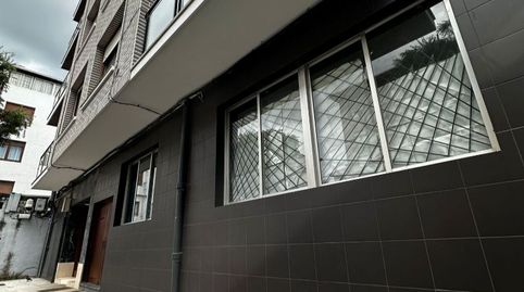 Foto 4 von Geschaftsraum zur Miete in Juan Alzaga Kalea, 4, Amorebieta-Etxano, Bizkaia