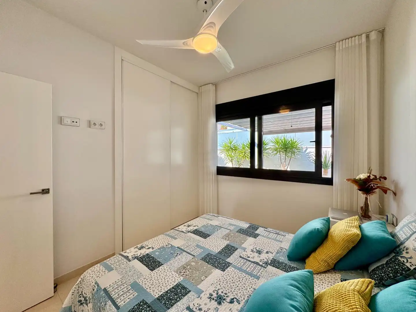 Estudio con piscina en venta en San Miguel de Salinas, imagen 9