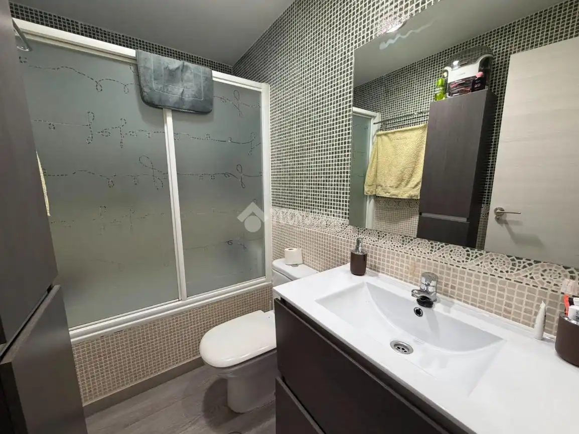 Piso en venta en Torredonjimeno, imagen 18