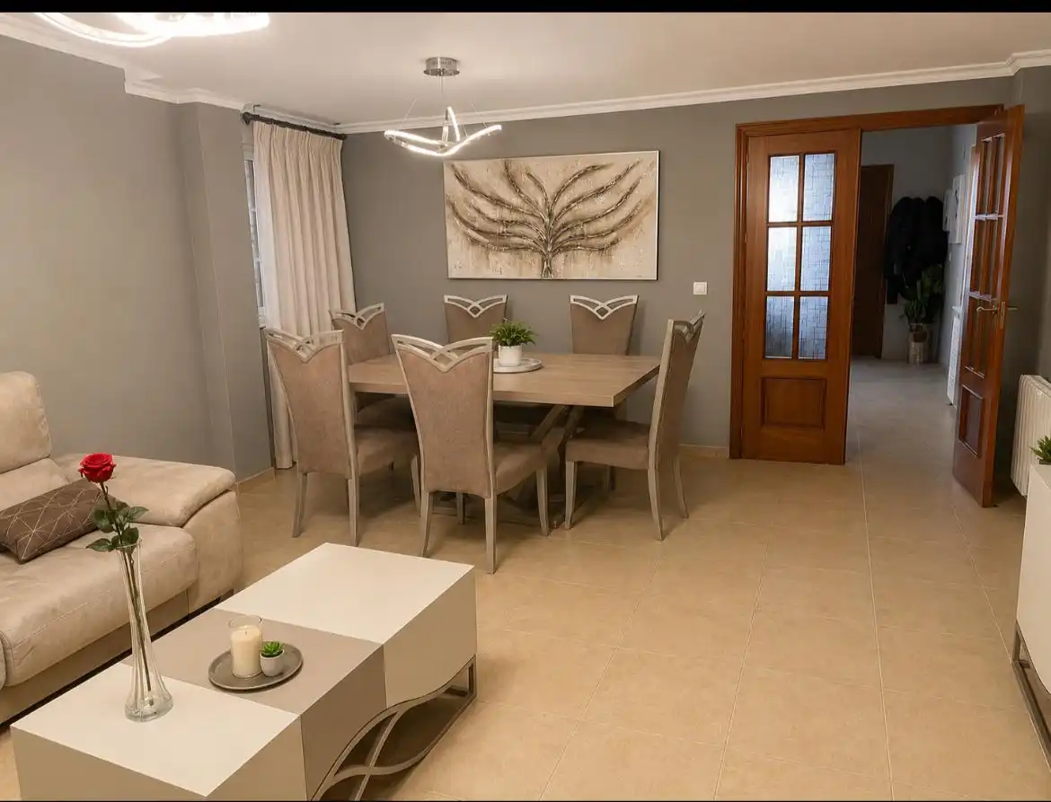 Maison à vendre à Calle Azahar 5, imagen 3