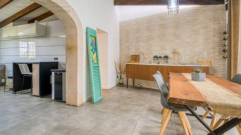 Foto 3 de Casa o xalet en venda a Ciutat d'Alcúdia, Illes Balears