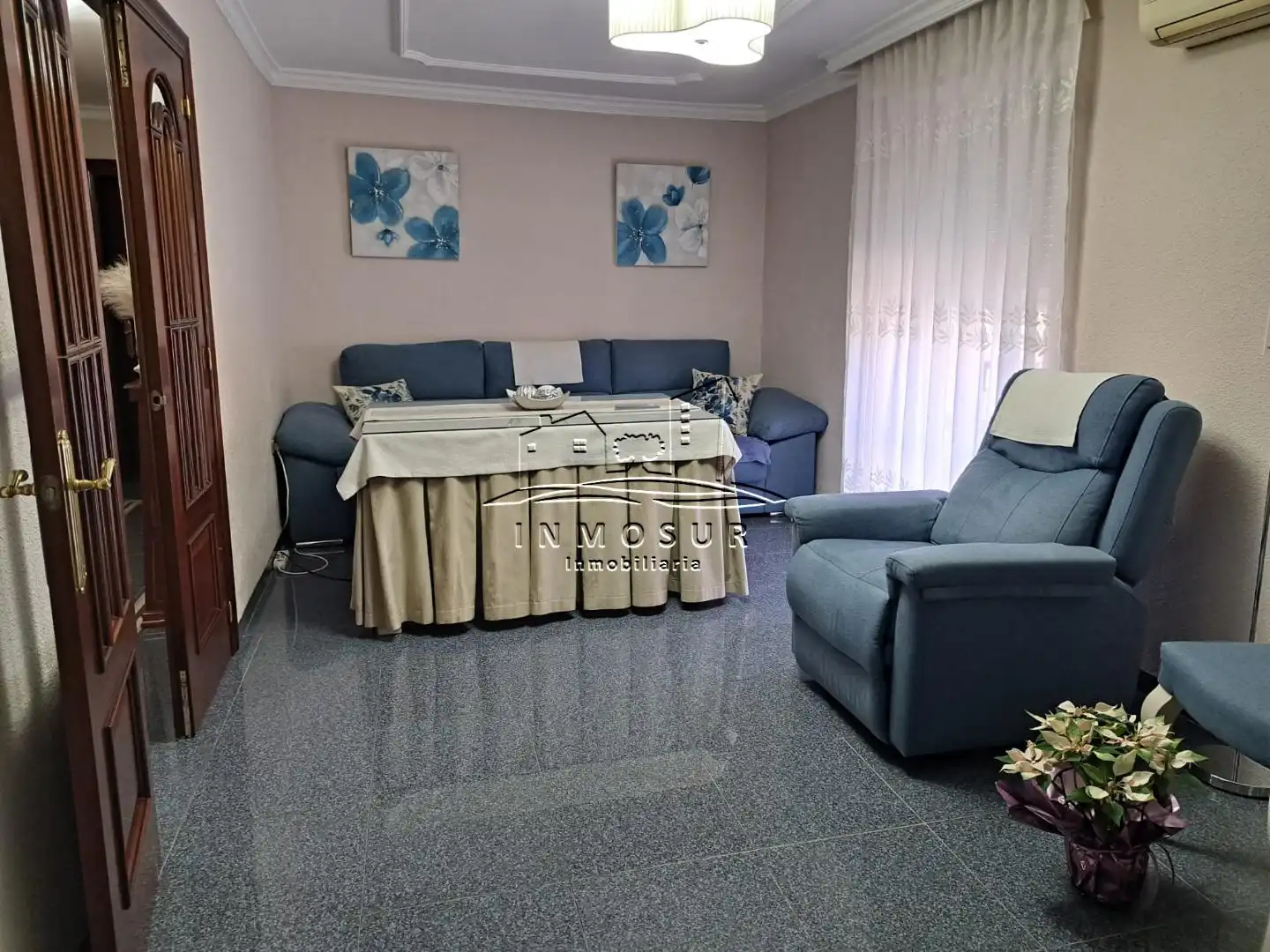 Haus zum Verkauf in Las Tinajerías - Juderías, imagen 19