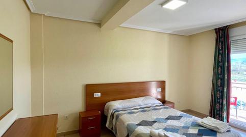 Photo 3 of Premises to rent in Carretera Nacional VI  en  Camponaraya, Camponaraya, León