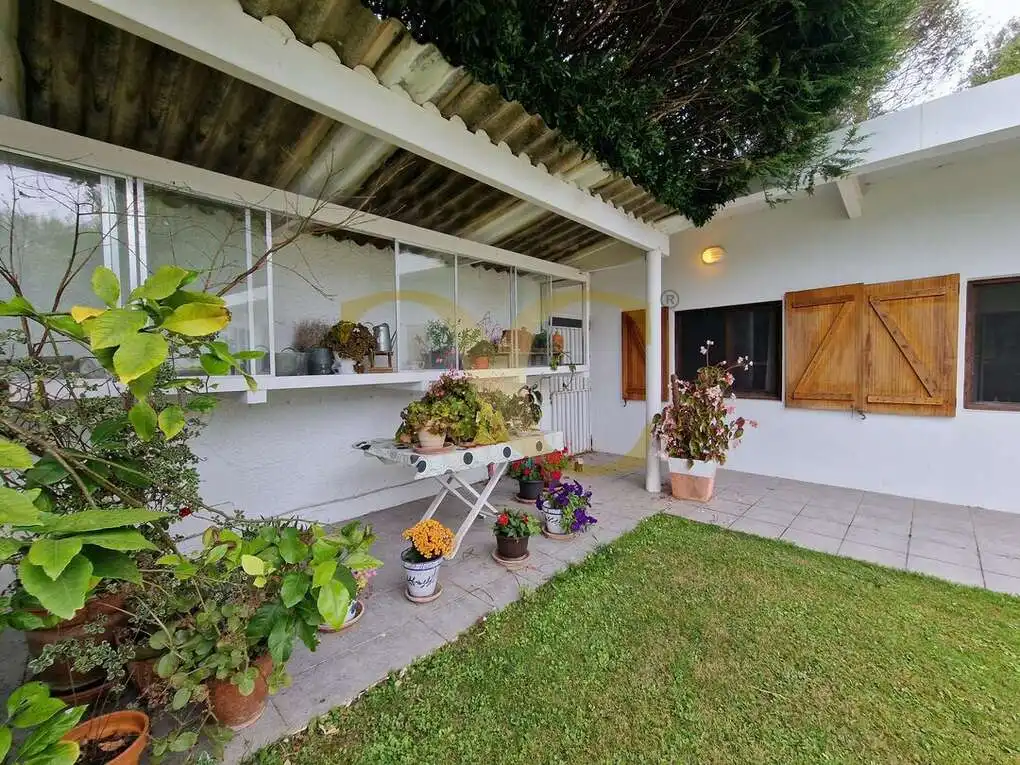 House with terrace for sale in Quintana, imagen 62